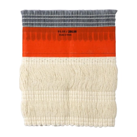 Kero World Kerosene Heater Wick For Aloha Jy1120  Arturo Jy1120 and Corona 17DK 11DK A B C 28038