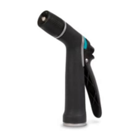 Lawn & Garden MD Rear Clean Nozzle 813702-1001