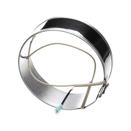 Server Heating Element Kit, Band, 230 Volt, 500 Watt 81349