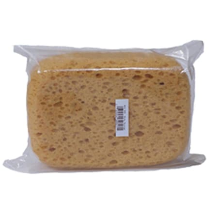 Decker Mfg 16DBS Medium Body Sponge 156166