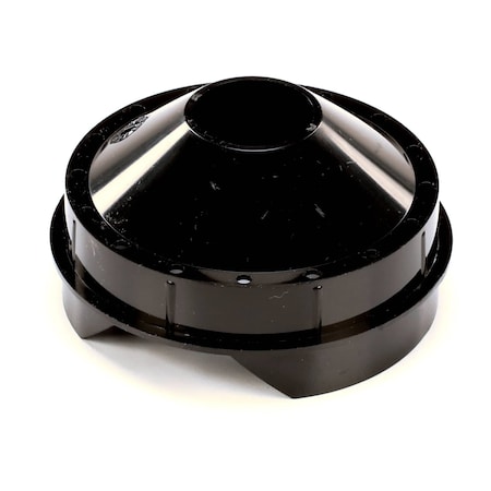 Cafection FUNNEL, BREW 10BRE64