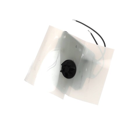 Hamilton Beach Motor Assembly, BIC3000 990294600