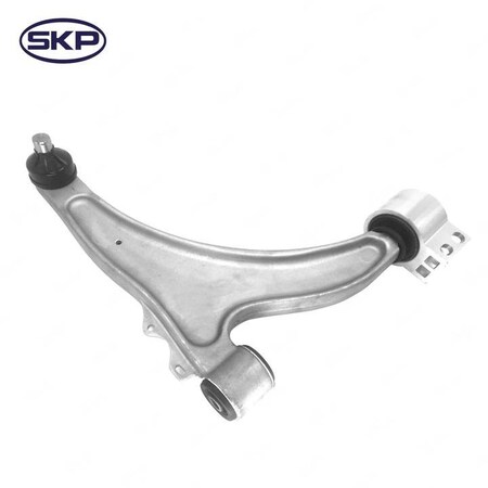 Skyward Automotive Products Suspension Control Arm and Ball Joint Assembly,  SK521952