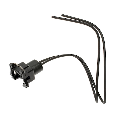 Handy Pack Standard Motor Products, Air Chrg Temp Sen Cn, HP3980