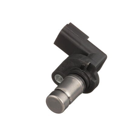 T Series Standard Motor Products, Crankshaft Sensor, PC166T