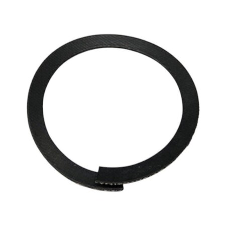Cnh RING, CNH OEM D39539 D39539
