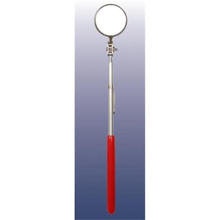 Cool Kitchen Circular Magnifying Inspection Mirror CO1116930