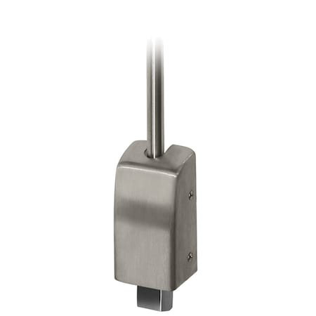 Sargent Bottom Case asy 8700 68-4549