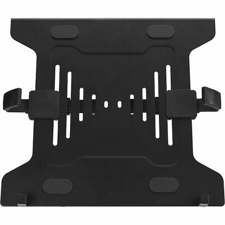 Kensington UNIVERSAL LAPTOP HOLDER FOR MONITOR ARMS K53801WW