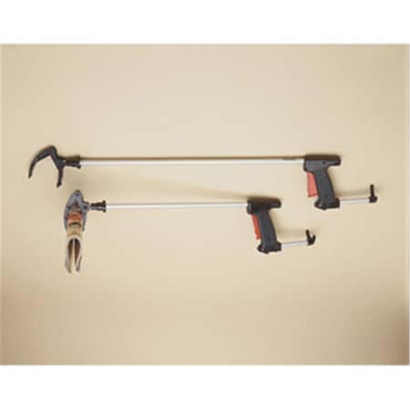 Ableware 22 in. Omnigrip Reacher Ableware-769600111