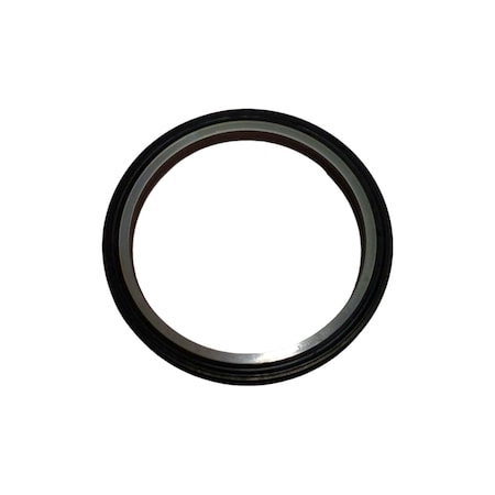 Liebherr ROTOR GASKET, LIEBHERR OEM 7005811 7005811