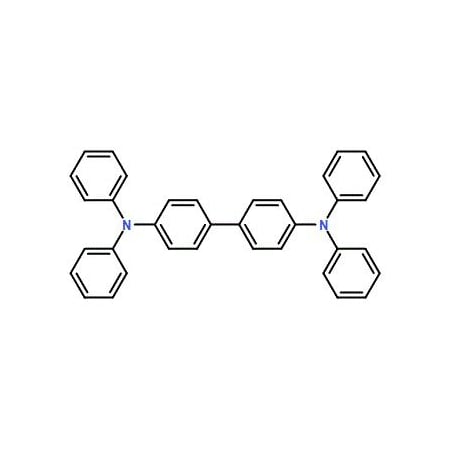 Ak Scientific N, N, N', N'-Tetraphenylbenzidine (5g), CAS 15546-43-7 U526-5g