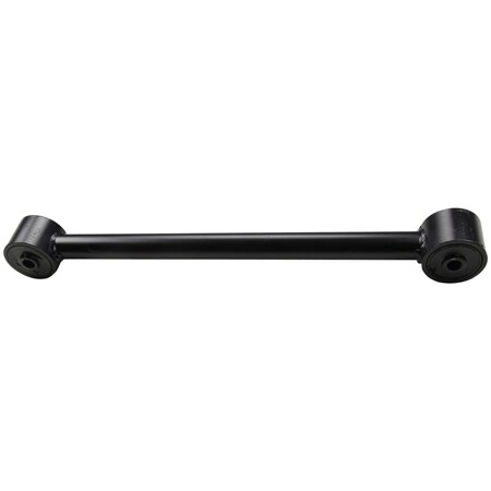 Moog Rear Lower Suspension Control Arm, RK660157