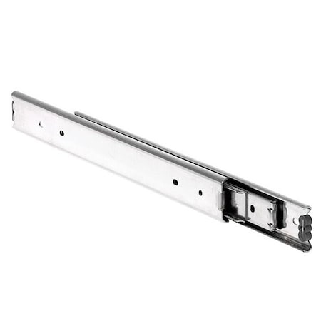 Accuride Medium Duty Drawer Slides SS0330-12P