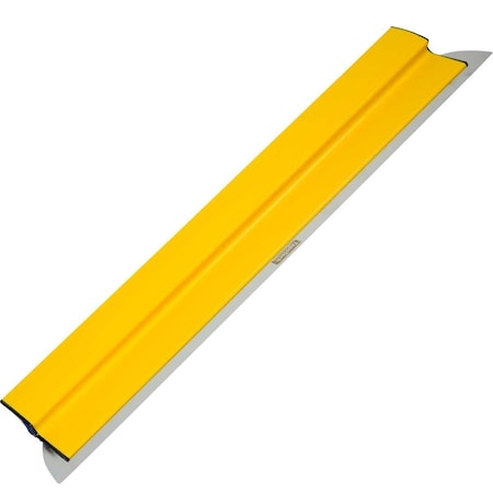 Tapetech 32in Premium Finishing Knife PFK32TT