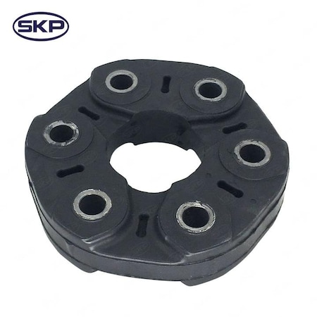 Skyward Automotive Products Drive Shaft Coupler,  SK935187