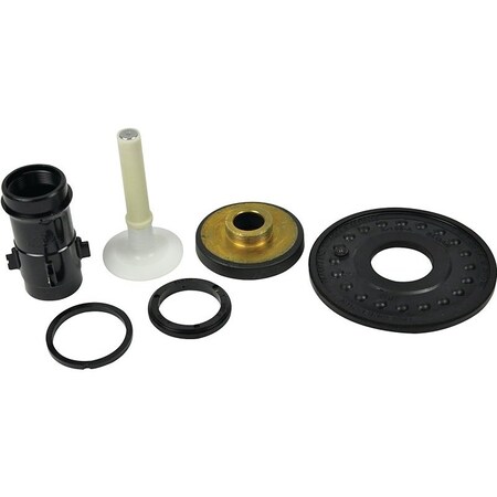 Danco Toilet Repair Kit, For: 17.0 lpf Closet Valves 37060