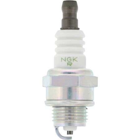 Ngk V-POWER SPARK PLUG(PR-EA/BX-10) 1589