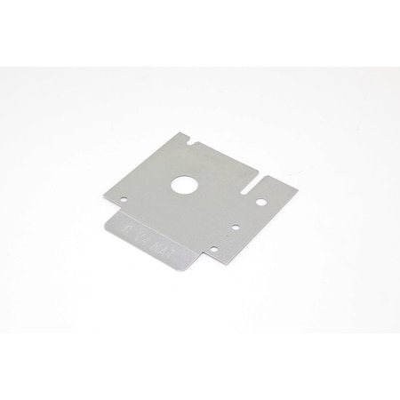 Weil Mclain Conversion Kit, LP to NG, 510-811-625 510-811-625