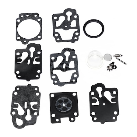 Echo REPAIR KIT P003000060