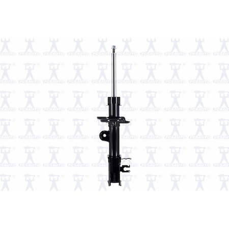 Fcs Struts Suspension Strut 334144R