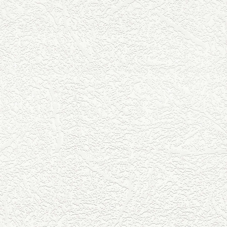 Brewster Willie White Spatter Paintable Wallpaper 4000-59017