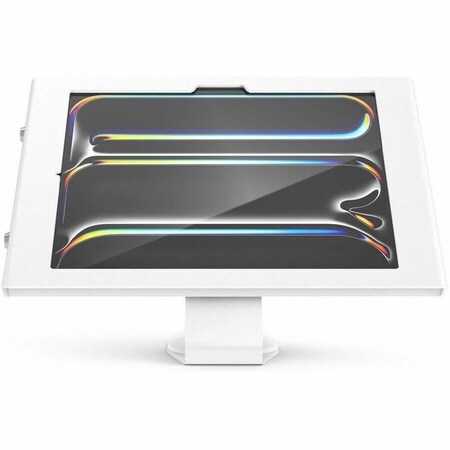 Compulocks IPADPRO M4 13IN 2024 APEX ENCL 111W13PAPX4W