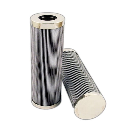 Beta 1 Filters replaces PARKER G04134, 5 micron, Microglass B1HF0120094