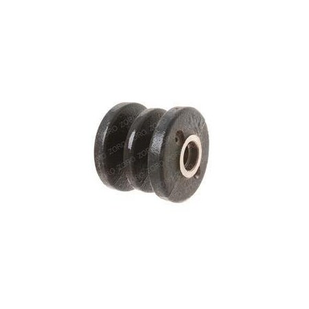 Bobcat REPLACEMENT ROLLER, TRACK 7109409