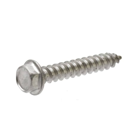 Whirlpool SCREW WP488163