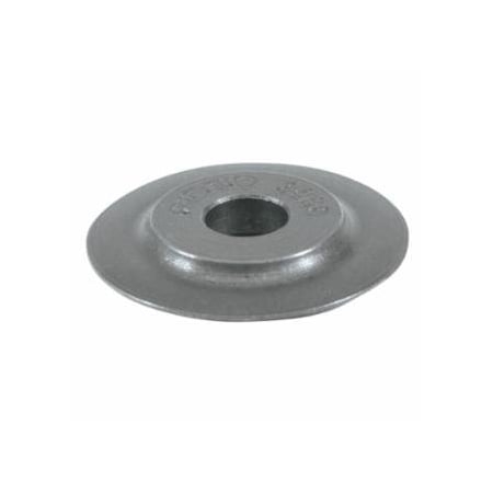 Ridgid Replacement Cutter Wheel, E-3469, For Aluminum/Copper, 12PK 632-33185