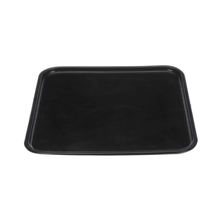 Electrolux Professional PTFE PRESSED TRAY, SPEEDELIGHT 0CB905