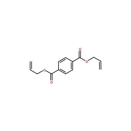 Ak Scientific Diallyl terephthalate (5g), CAS 1026-92-2 6195AF-5g