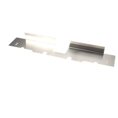 Champion - Moyer Diebel BAFFLE, LOWER TABLE FLANGE, 44VHR 337648