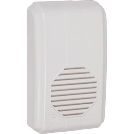 Safety Technology International Wireless Chime Receiver STI-3353