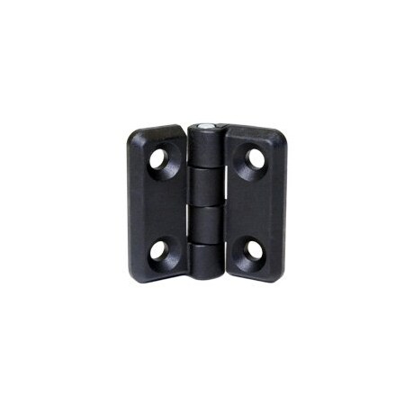 Southco External Hinges EH-6A-5V5-20