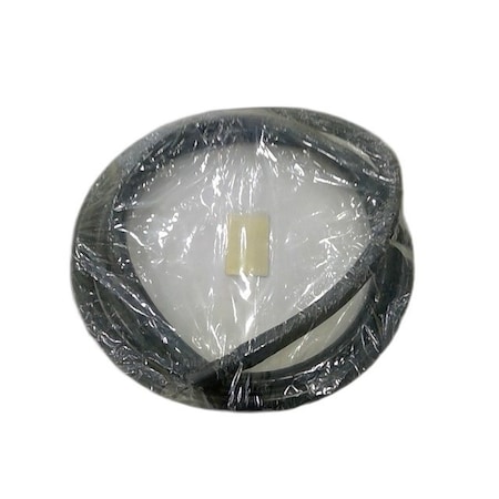 Komatsu hose, OEM 198-03-73420