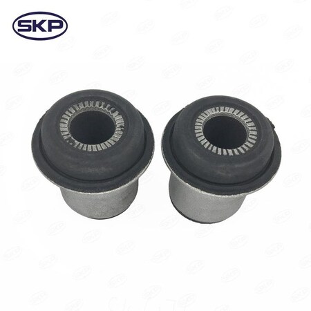 Skyward Automotive Products Suspension Control Arm Bushing Kit,  SK6176