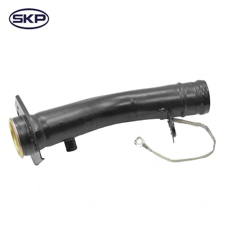 Skyward Automotive Products Fuel Tank Filler Neck, SKFN506