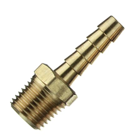 Tru-Flate ADAPTER FITTING 21-133