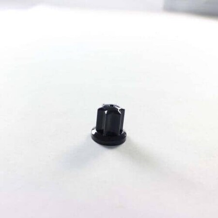 Delonghi COUPLING BR67000504