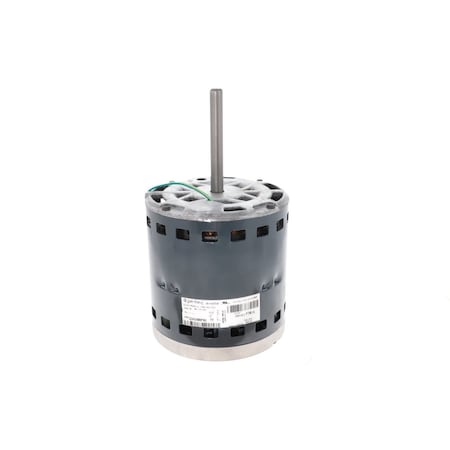 Trane 120v 1/2hp 1050rm Motor MOT18719