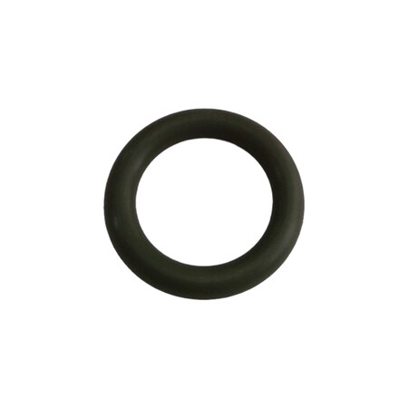 John Deere O-RING, JOHN DEERE OEM AT277117 AT277117