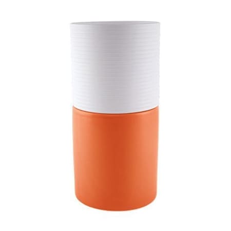 Homax 20Oz Kd Ceil Texture 4665