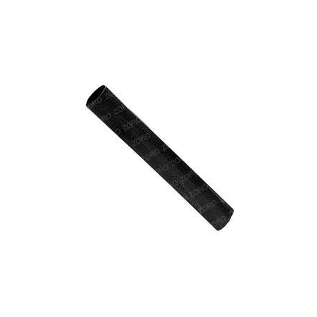 Toyota REPLACEMENT HEAT SHRINK, BLACK, 4FT 1 IN 00591-09485-81