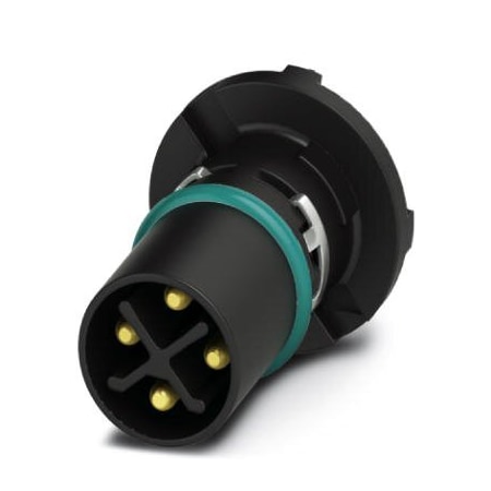 Phoenix Contact SACC-CI-M12MSS-4CON-L180 TOR P 1418343