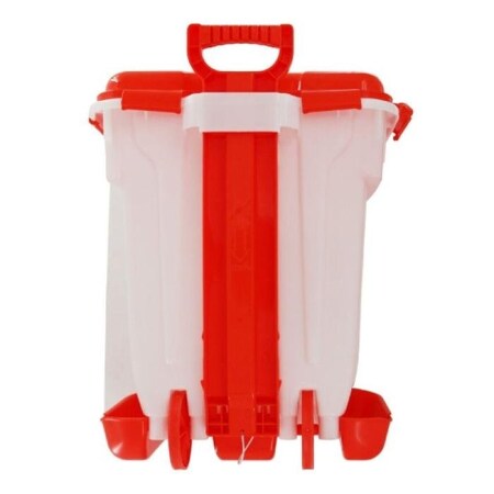 Tuff Stuff Prods ULTRA POULTRY DRINKER 7 GALLON UPD8