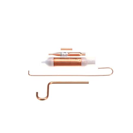 Ge DRYER KIT WP56X21412