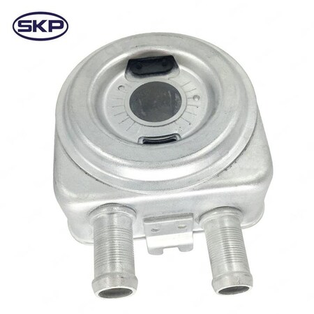 Skyward Automotive Products Engine Oil Cooler, SK117107