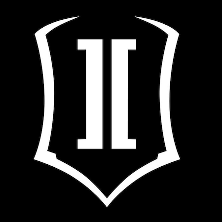 Icon Vehicle Dynamics COIL SPRING 1400.0300.0700 BLACK 158508